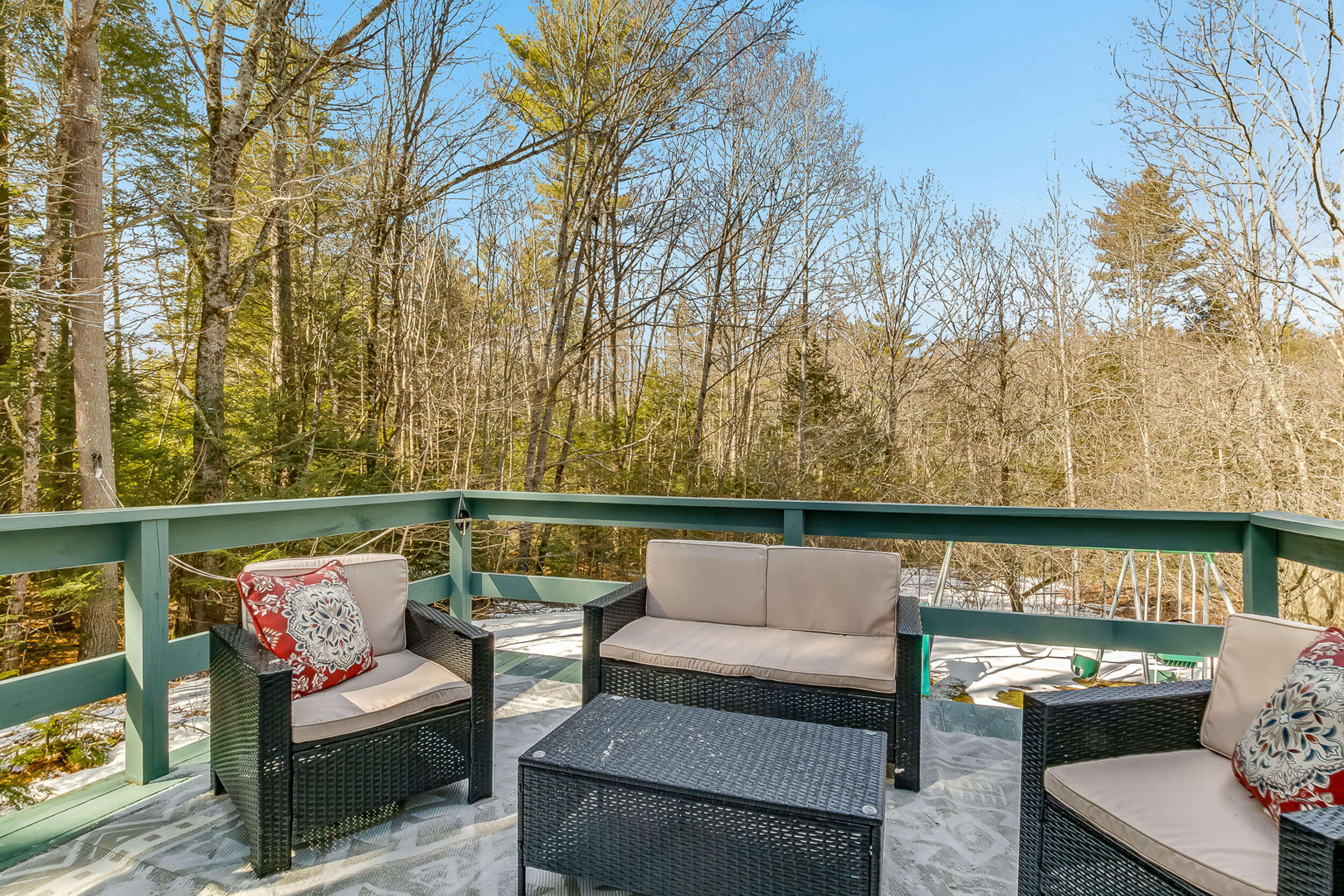 38 Long Hall Drive Berwick ME 03901