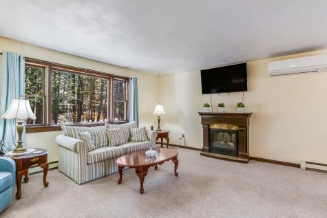 38 Long Hall Drive Berwick ME 03901