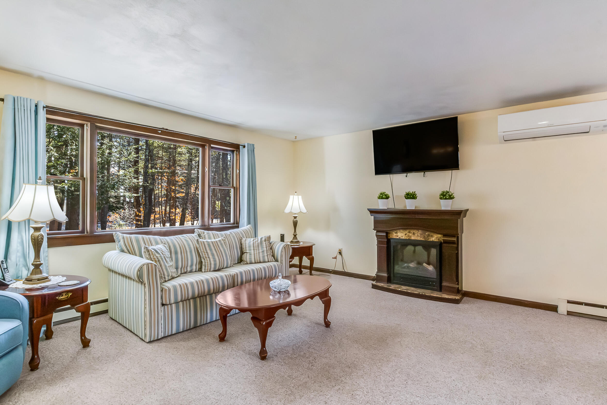 38 Long Hall Drive Berwick ME 03901