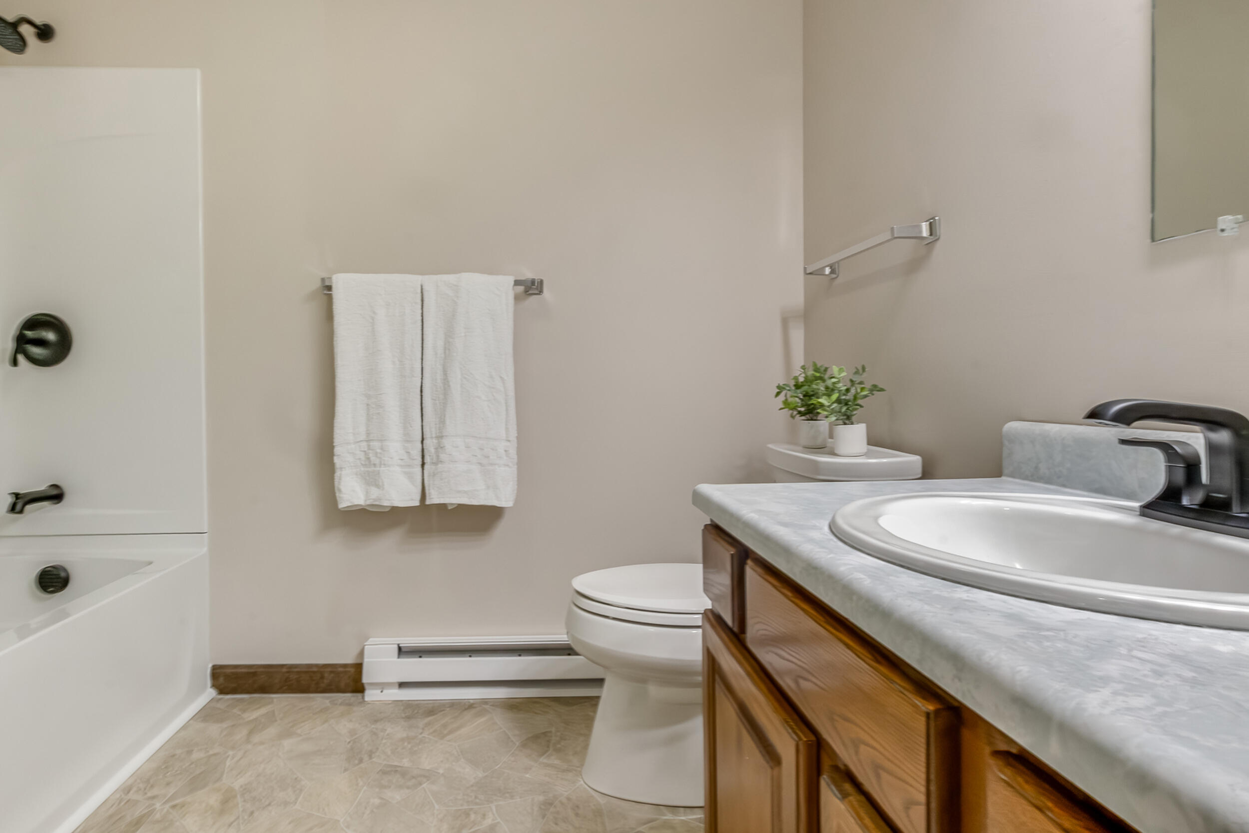 38 Long Hall Drive Berwick ME 03901