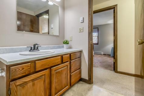 38 Long Hall Drive Berwick ME 03901
