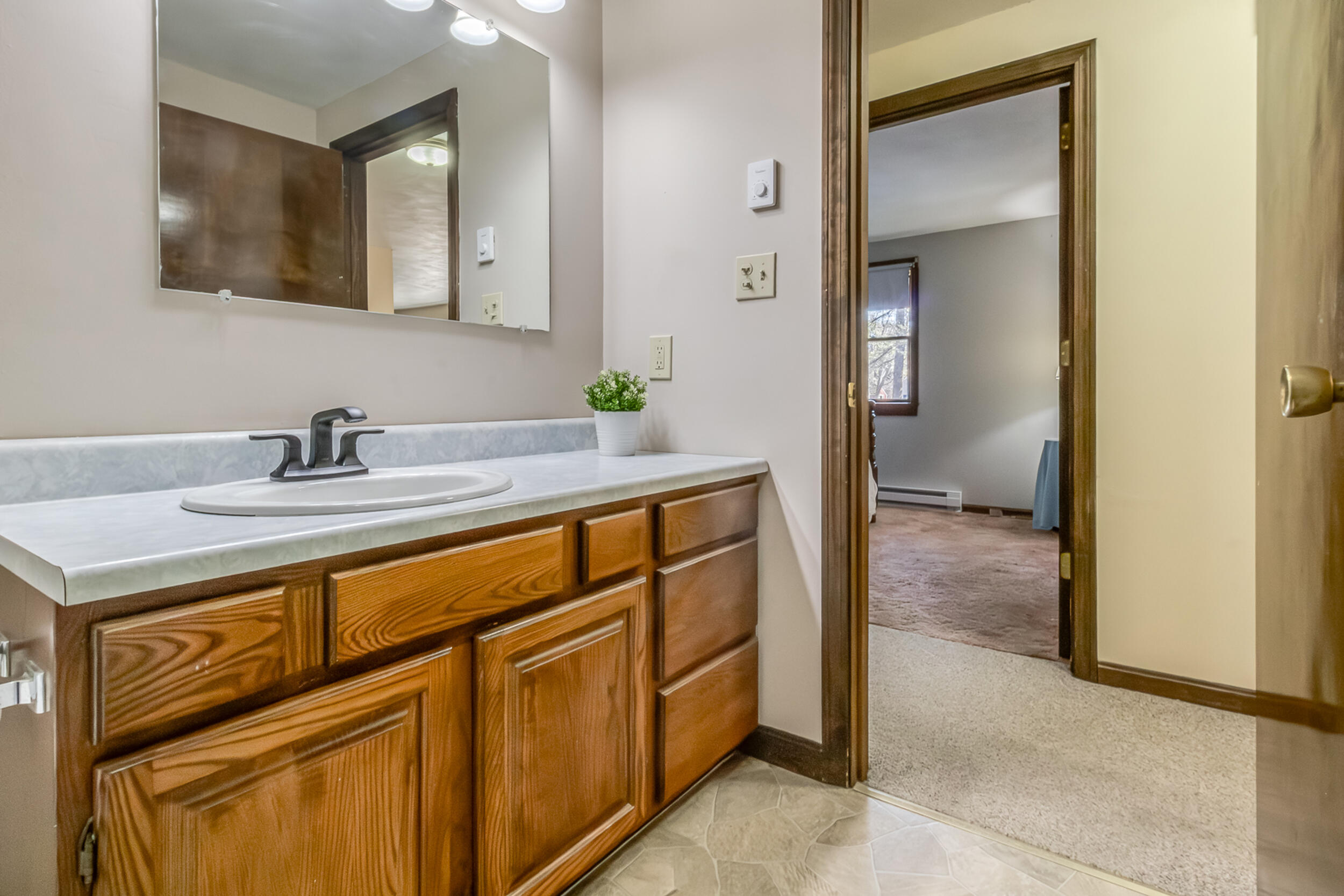 38 Long Hall Drive Berwick ME 03901