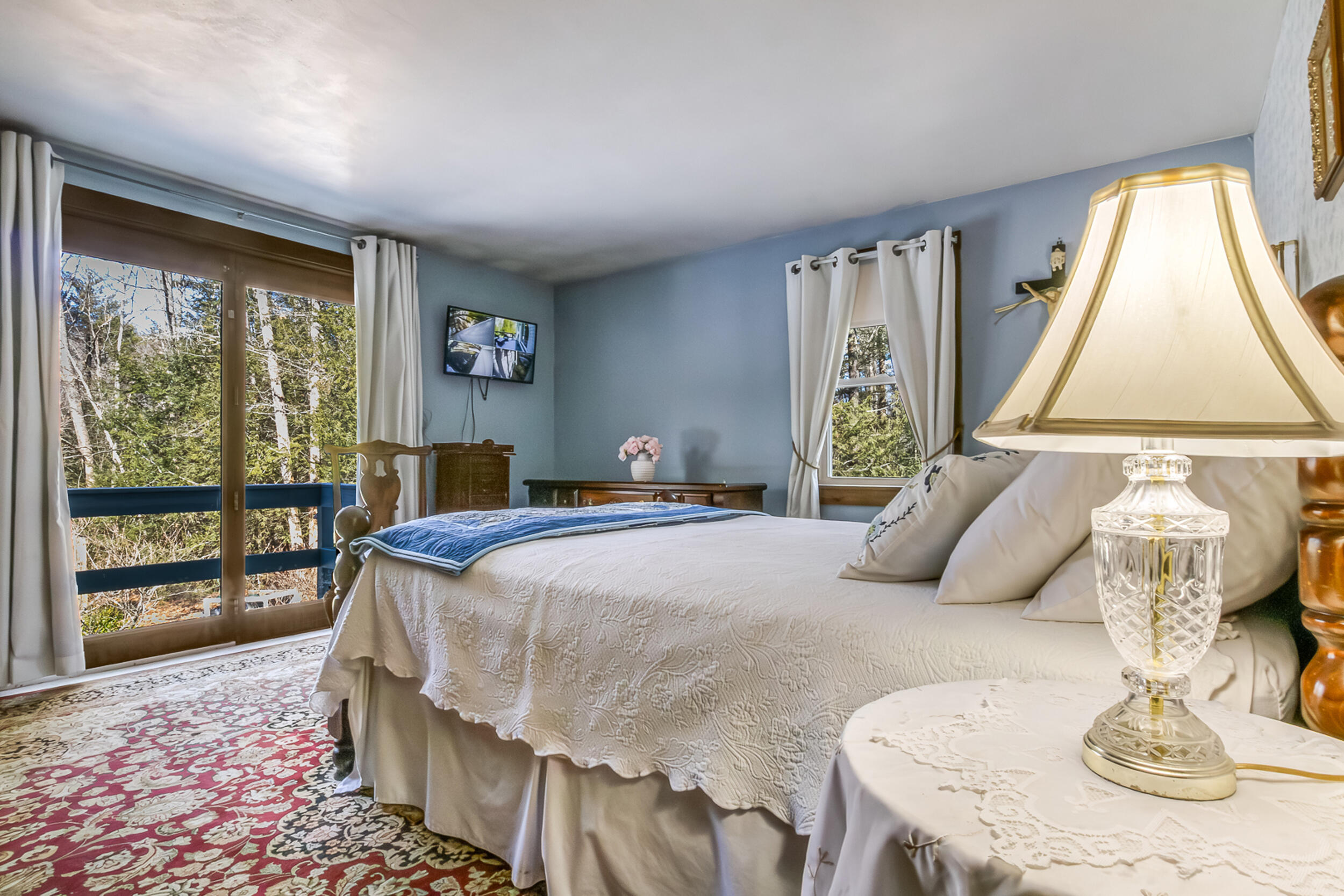 38 Long Hall Drive Berwick ME 03901