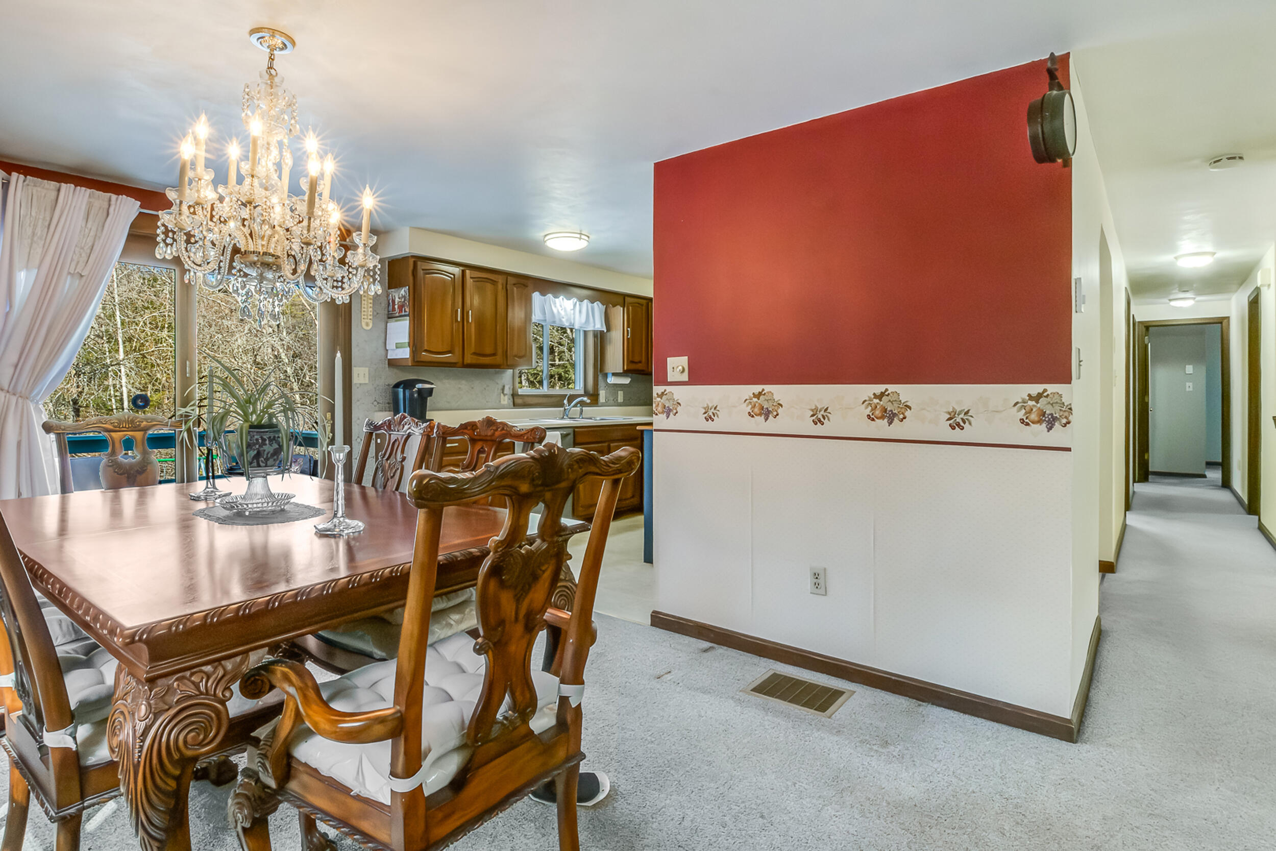 38 Long Hall Drive Berwick ME 03901