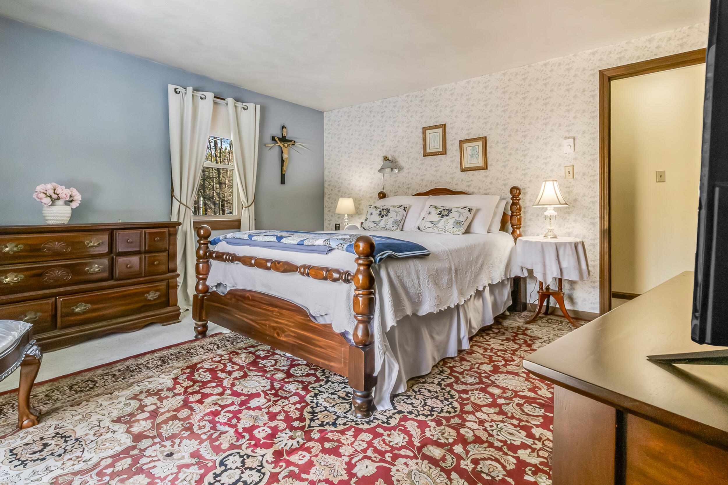 38 Long Hall Drive Berwick ME 03901