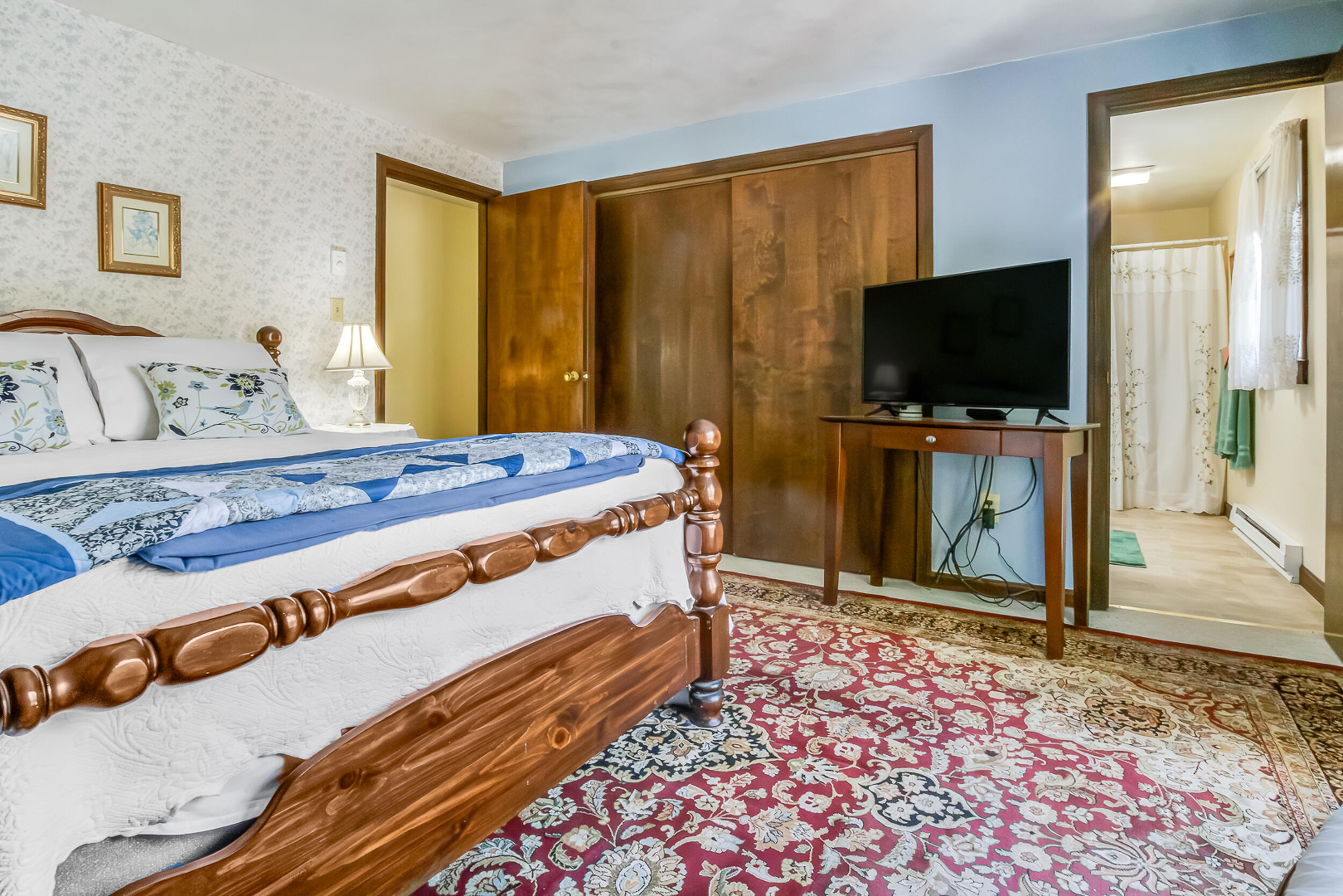 38 Long Hall Drive Berwick ME 03901