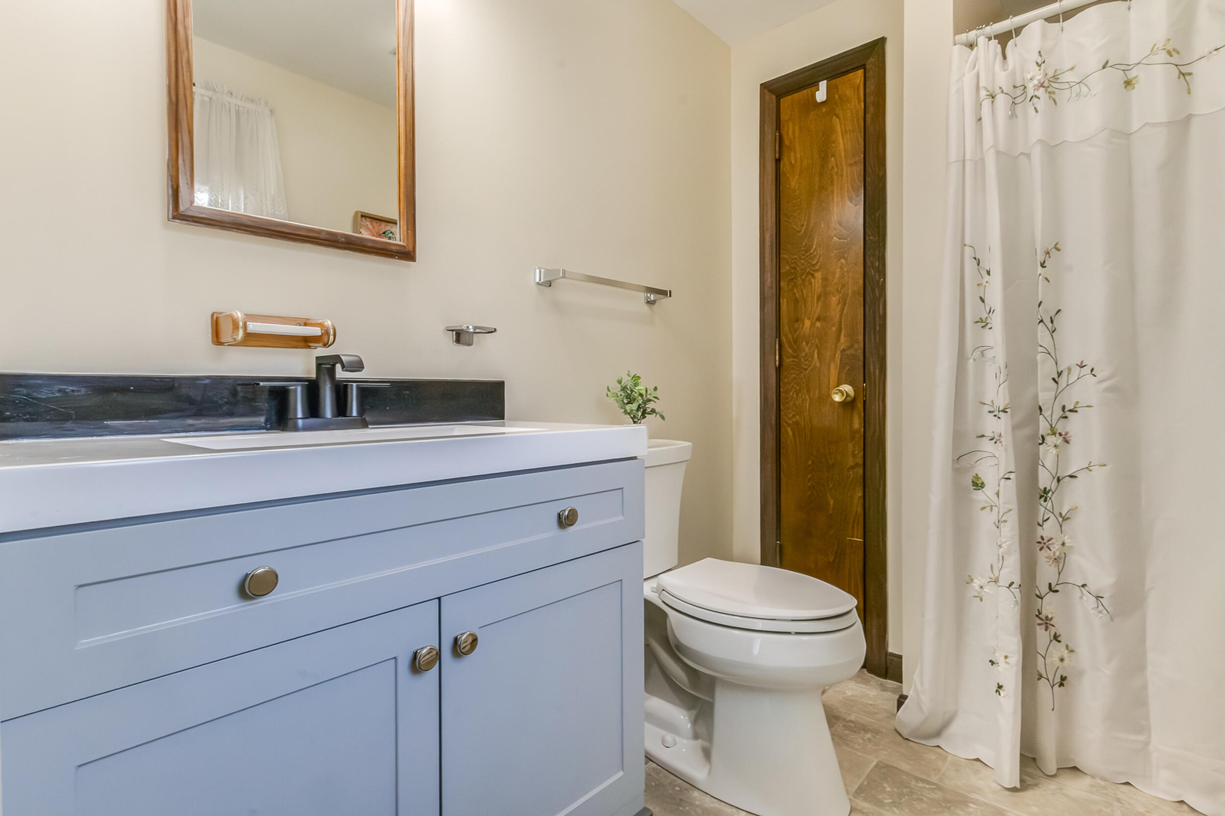 38 Long Hall Drive Berwick ME 03901