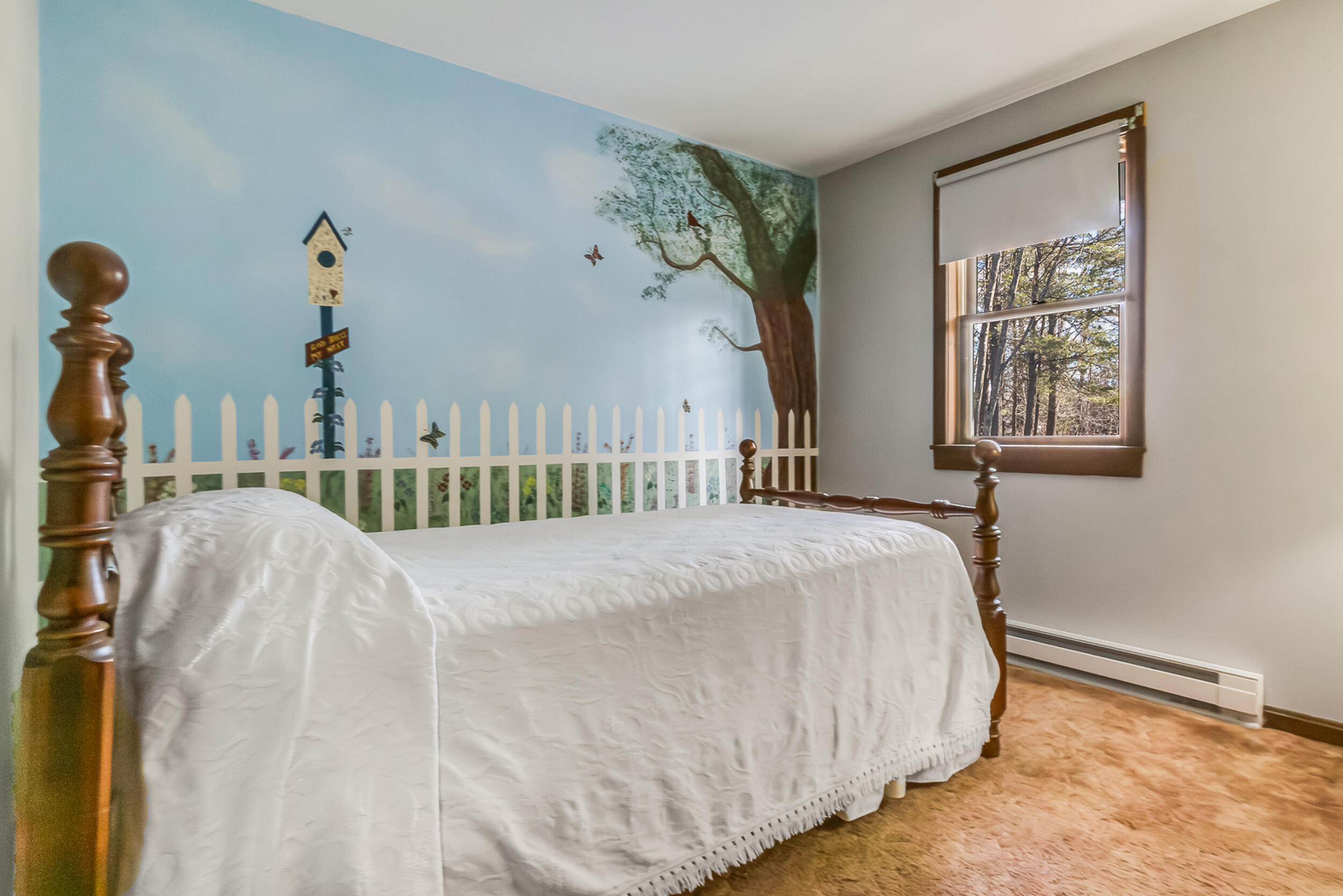 38 Long Hall Drive Berwick ME 03901