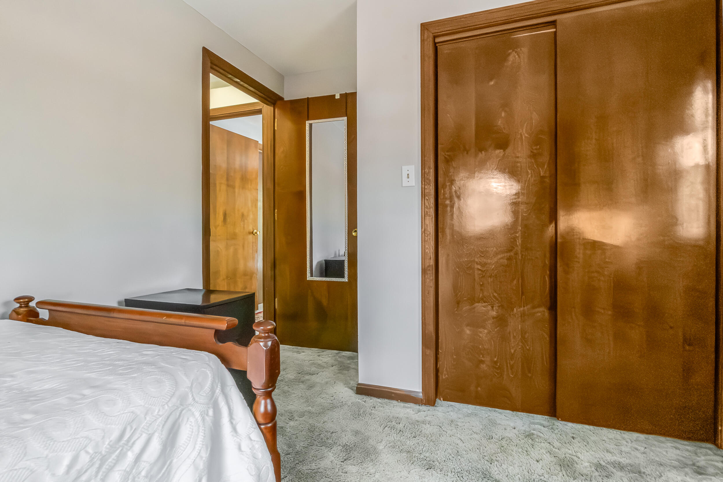 38 Long Hall Drive Berwick ME 03901