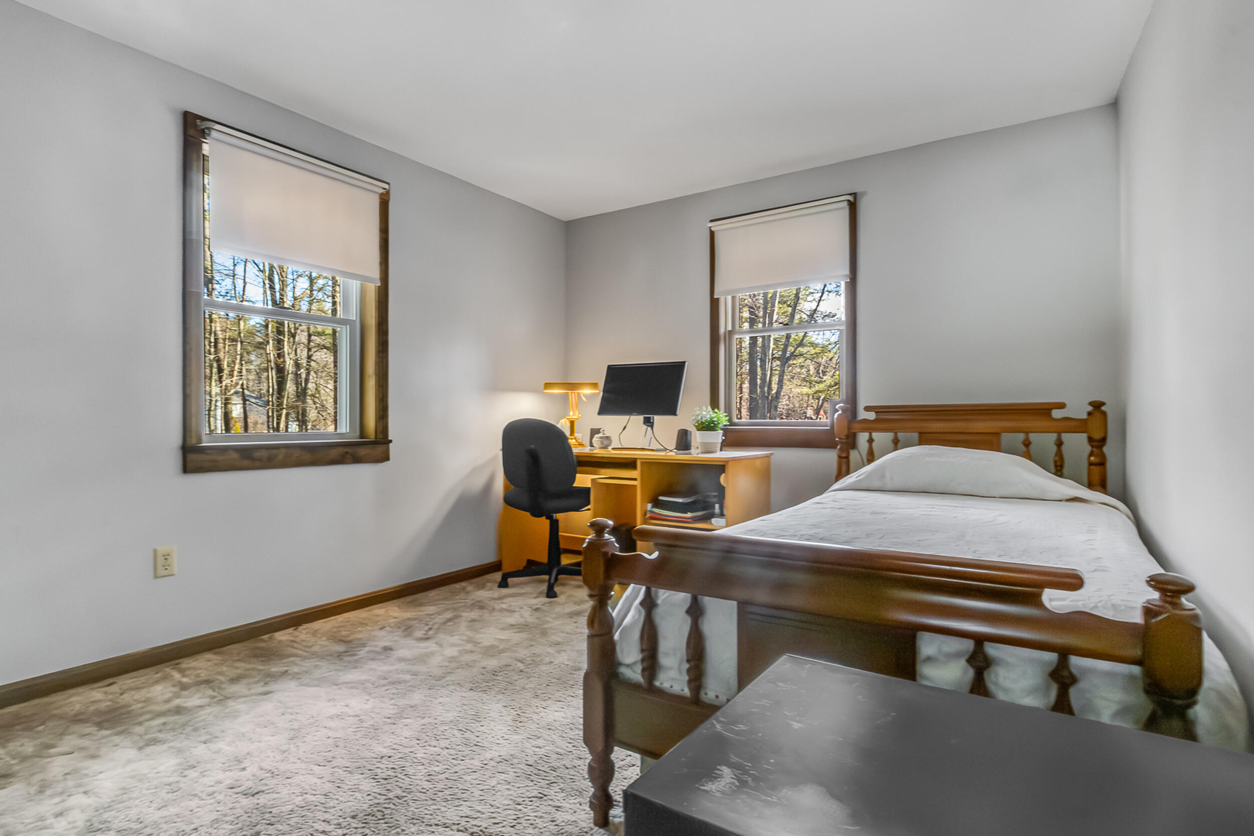 38 Long Hall Drive Berwick ME 03901