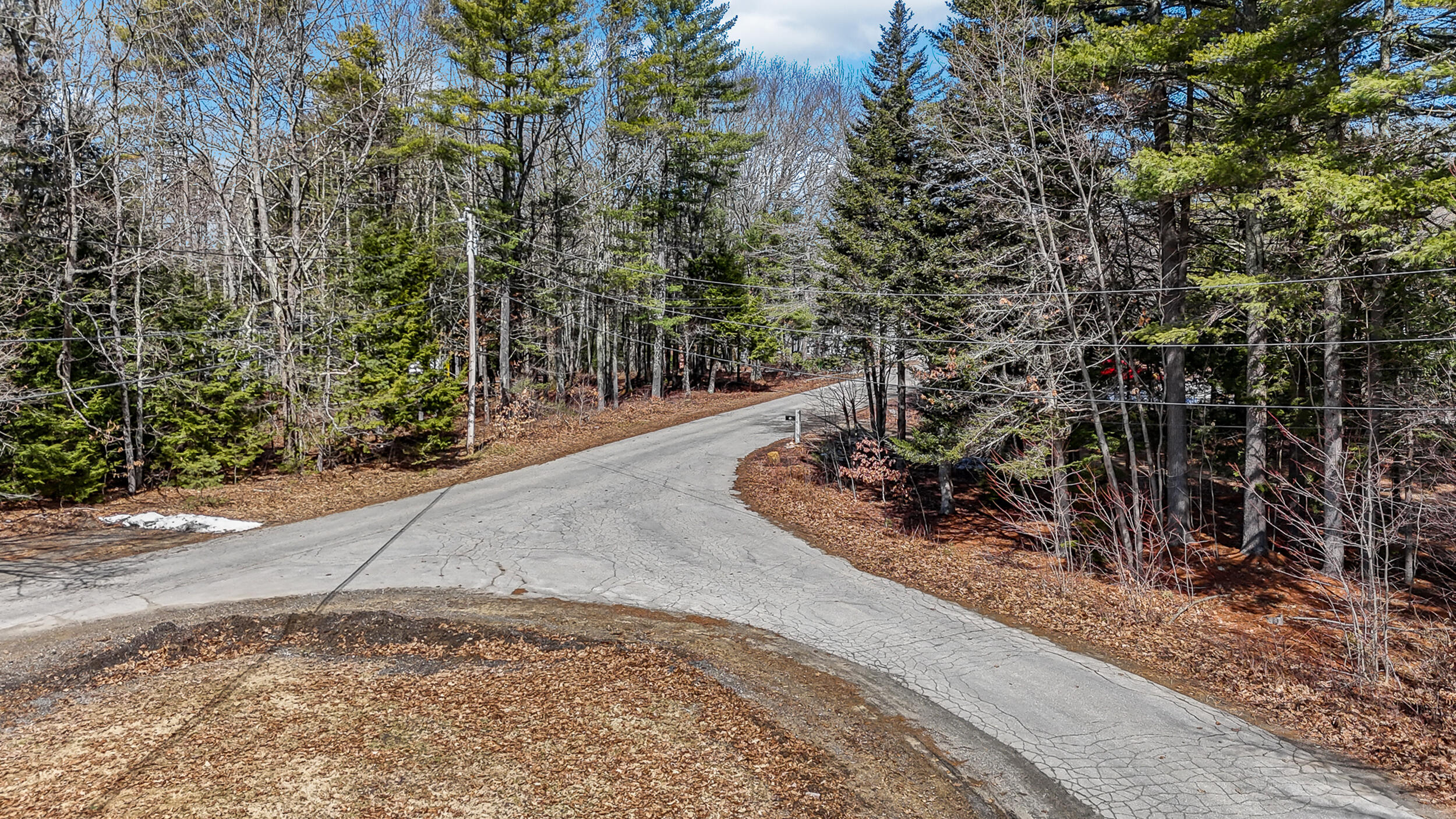 38 Long Hall Drive Berwick ME 03901