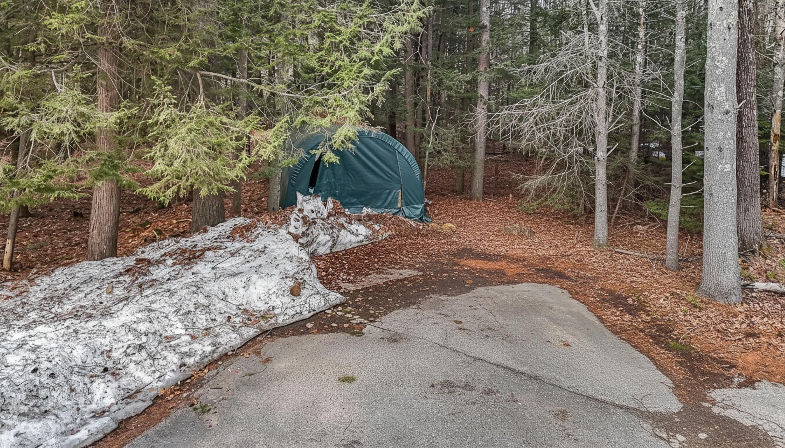 38 Long Hall Drive Berwick ME 03901