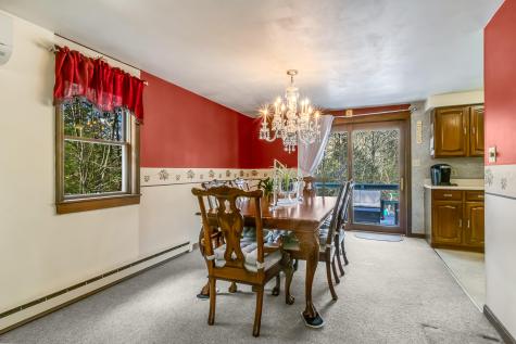 38 Long Hall Drive Berwick ME 03901