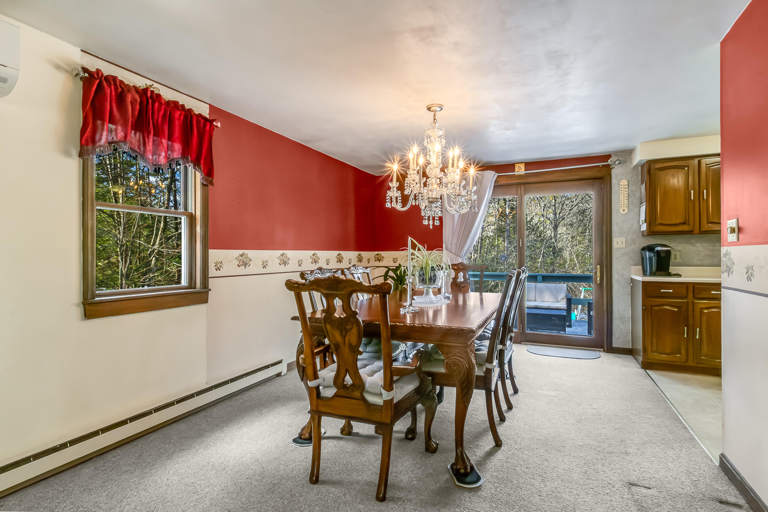 38 Long Hall Drive Berwick ME 03901