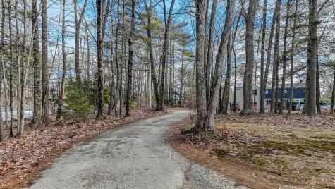 38 Long Hall Drive Berwick ME 03901