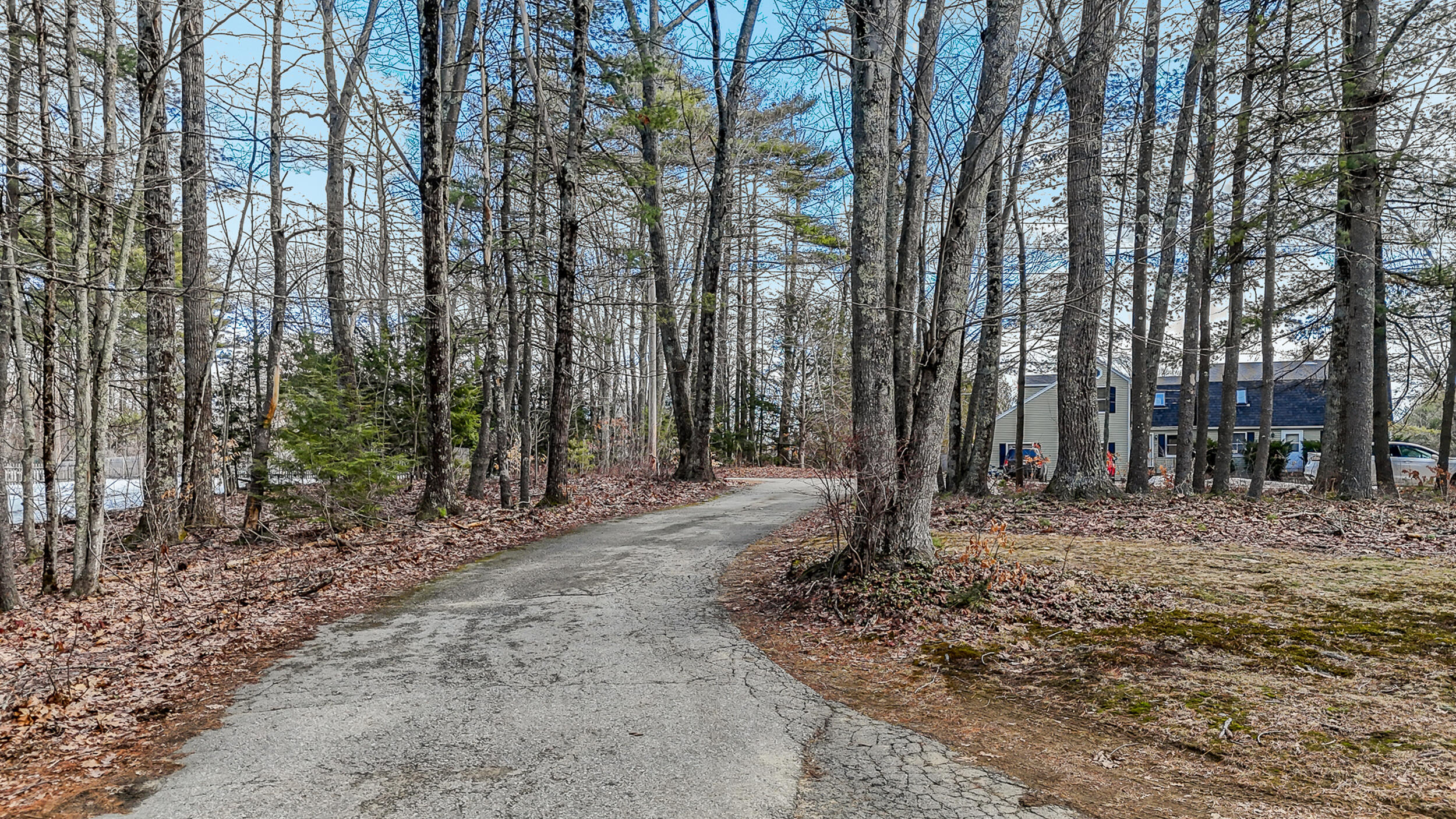 38 Long Hall Drive Berwick ME 03901