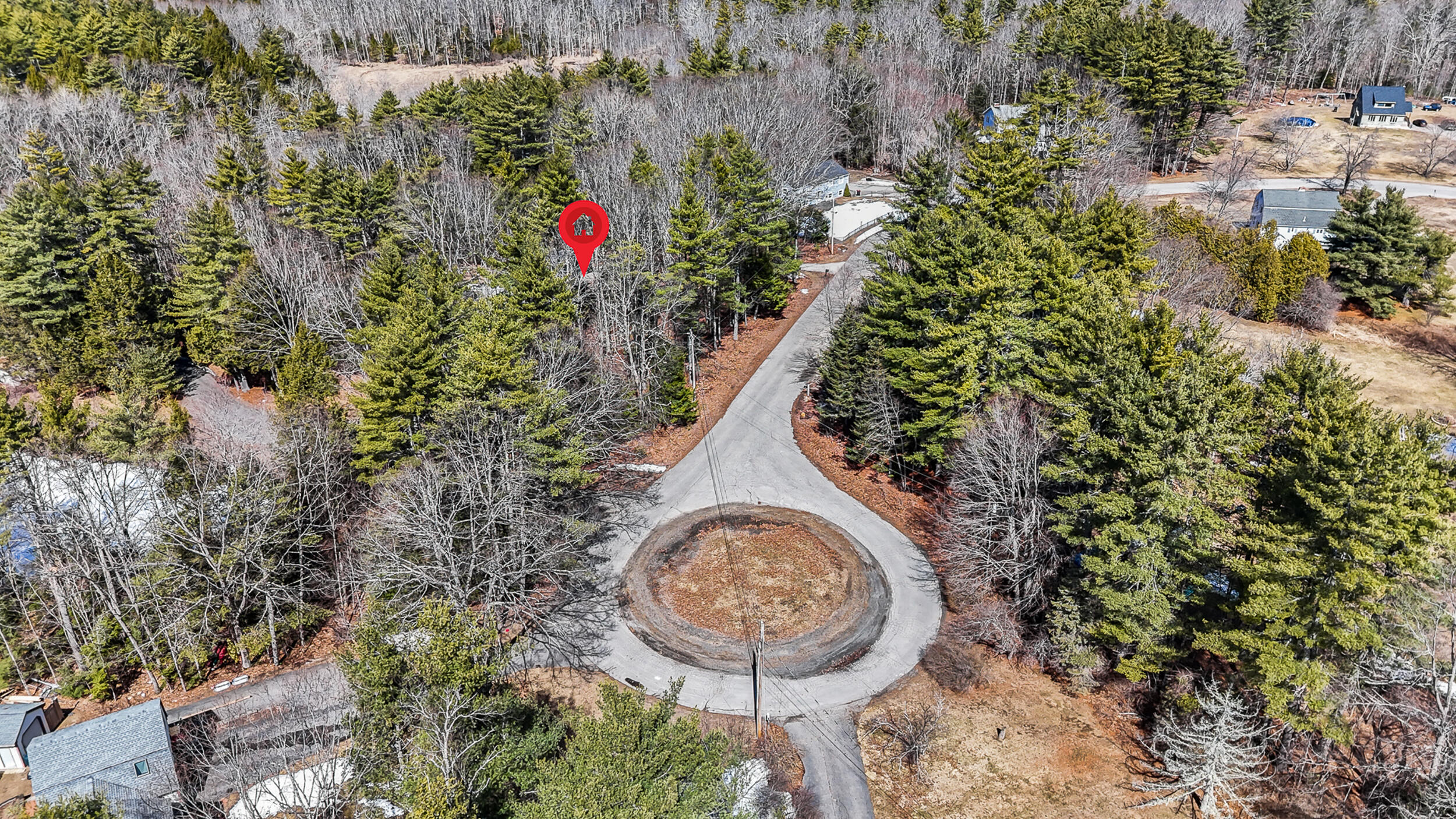 38 Long Hall Drive Berwick ME 03901