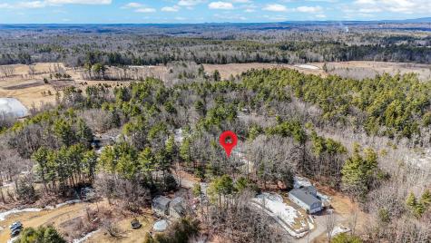 38 Long Hall Drive Berwick ME 03901