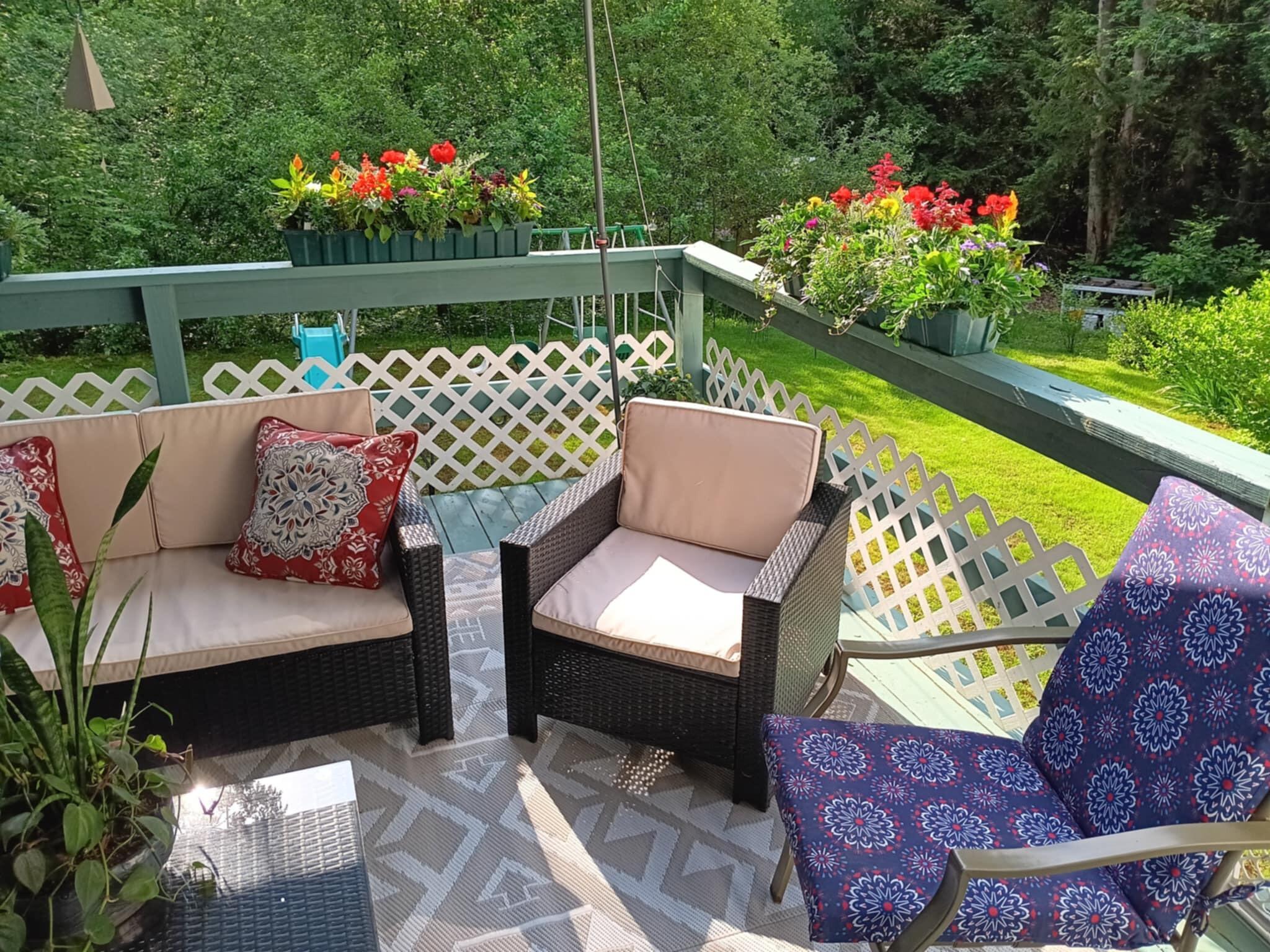 38 Long Hall Drive Berwick ME 03901