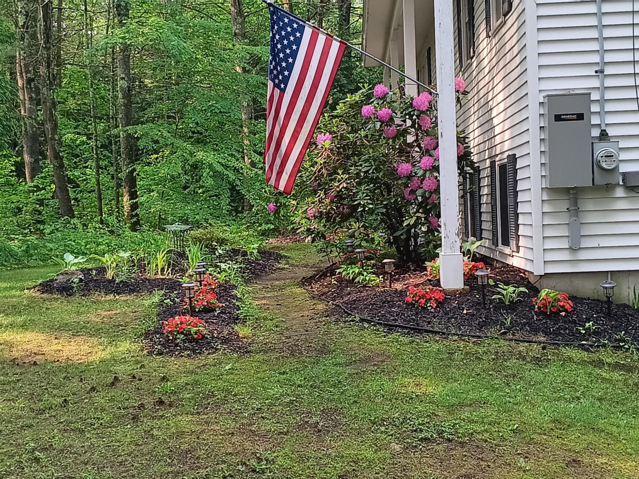 38 Long Hall Drive Berwick ME 03901