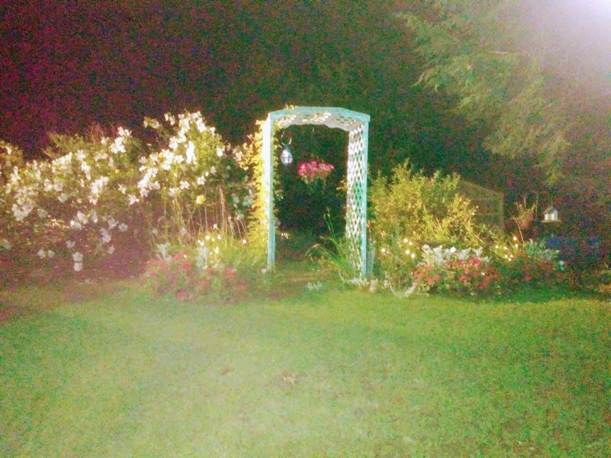 38 Long Hall Drive Berwick ME 03901