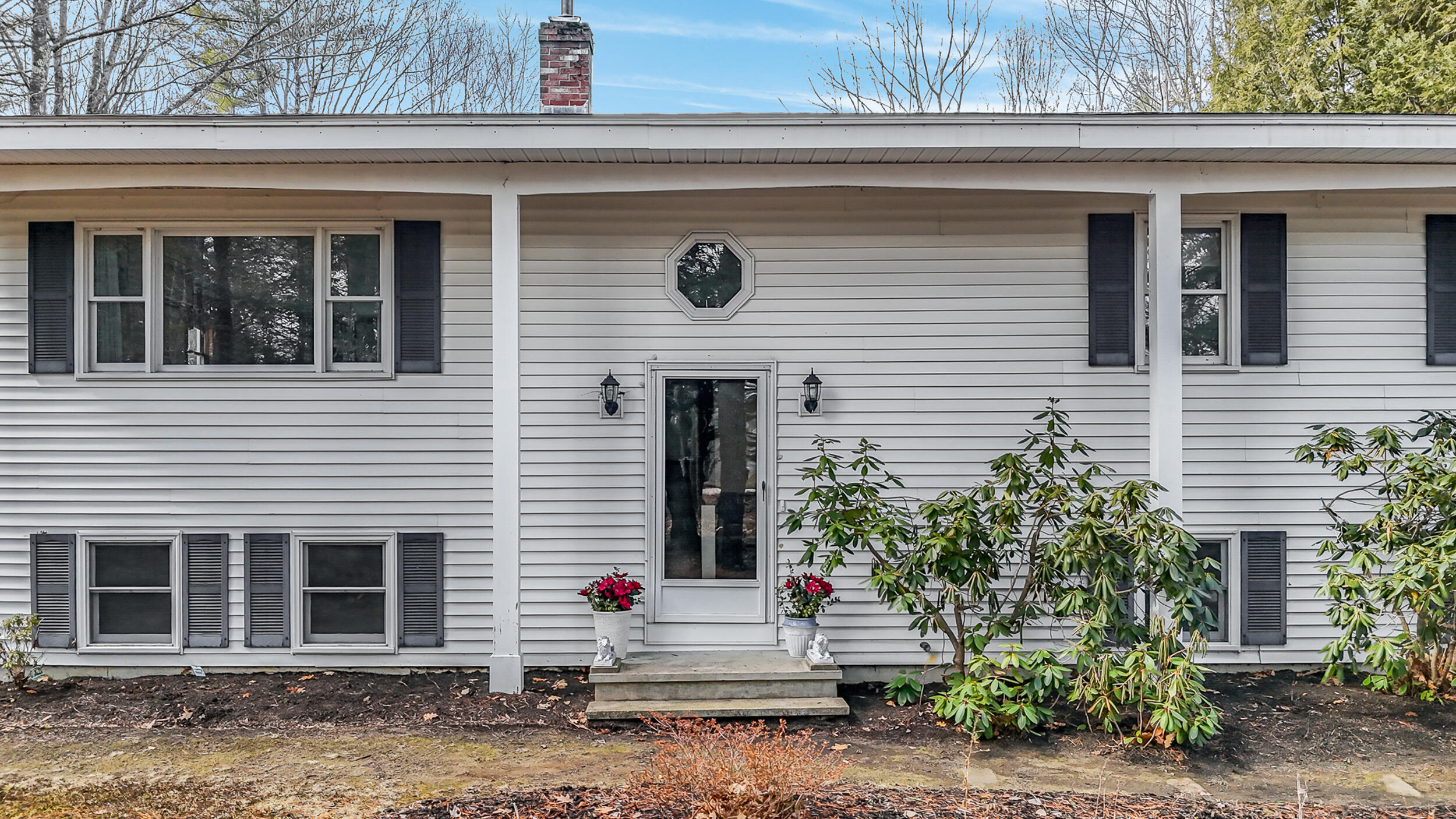 38 Long Hall Drive Berwick ME 03901