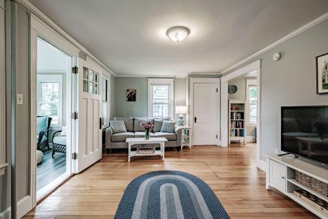 59 Maine Avenue Portland ME 04103