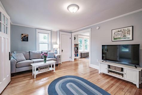 59 Maine Avenue Portland ME 04103