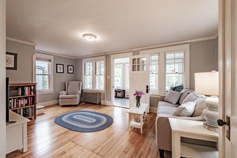 59 Maine Avenue Portland ME 04103