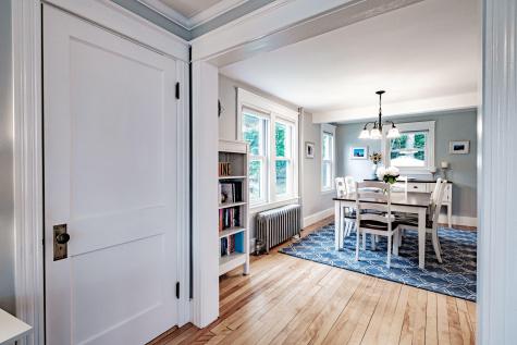 59 Maine Avenue Portland ME 04103
