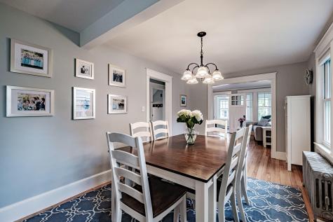 59 Maine Avenue Portland ME 04103