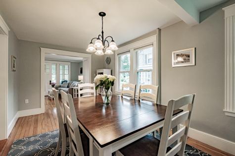 59 Maine Avenue Portland ME 04103