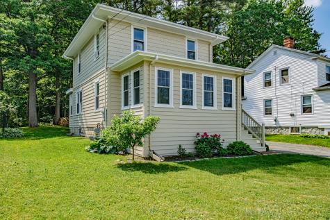 59 Maine Avenue Portland ME 04103