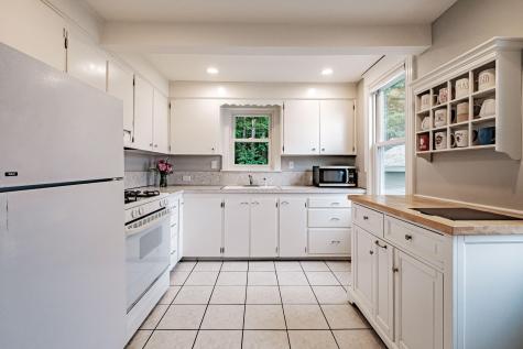 59 Maine Avenue Portland ME 04103