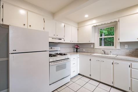 59 Maine Avenue Portland ME 04103