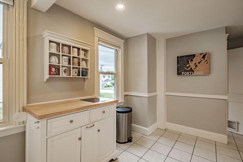 59 Maine Avenue Portland ME 04103