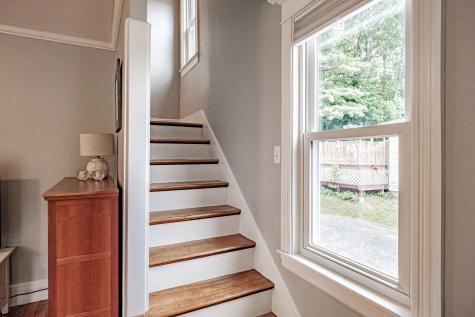 59 Maine Avenue Portland ME 04103
