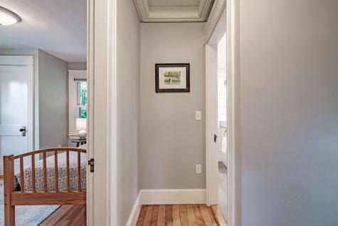 59 Maine Avenue Portland ME 04103