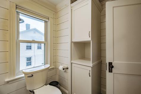 59 Maine Avenue Portland ME 04103