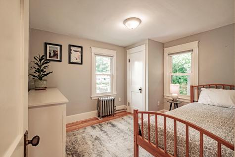 59 Maine Avenue Portland ME 04103