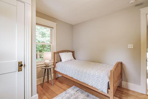 59 Maine Avenue Portland ME 04103