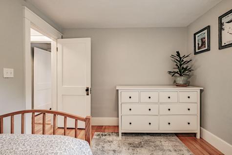 59 Maine Avenue Portland ME 04103