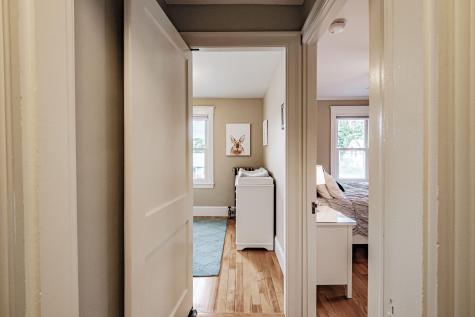 59 Maine Avenue Portland ME 04103