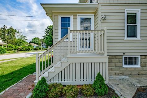 59 Maine Avenue Portland ME 04103