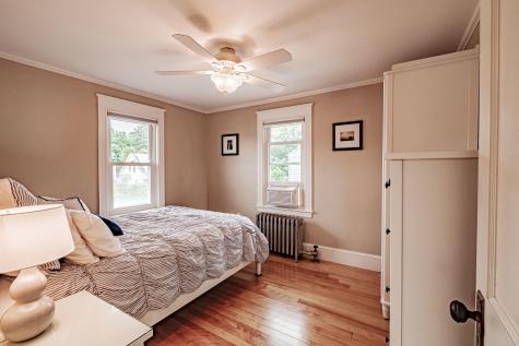 59 Maine Avenue Portland ME 04103