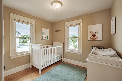 59 Maine Avenue Portland ME 04103