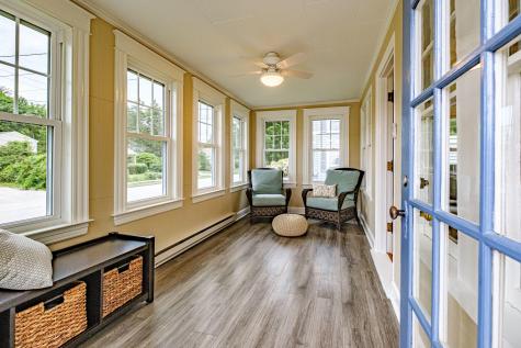 59 Maine Avenue Portland ME 04103