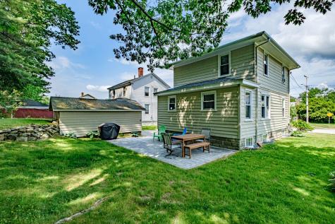 59 Maine Avenue Portland ME 04103