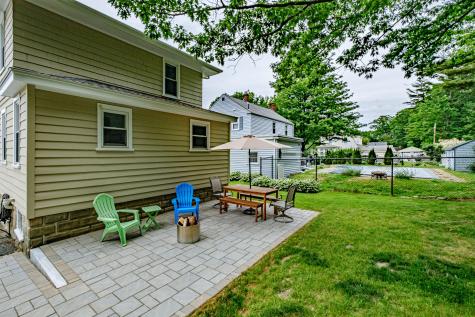59 Maine Avenue Portland ME 04103