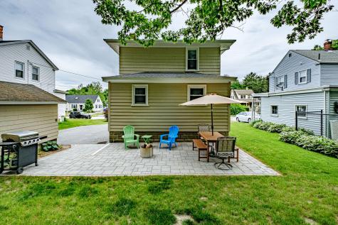 59 Maine Avenue Portland ME 04103
